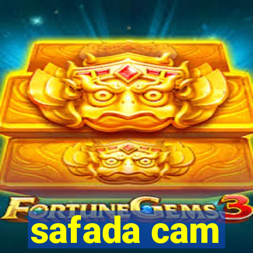 safada cam